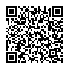 Koi Re Milaavo Amme Song - QR Code