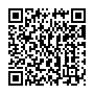 Vijali Ne Chamakaare Song - QR Code