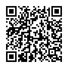 Paripurna Satsang Song - QR Code