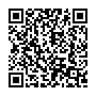 Gori Tari Preetadi Bhuli Na Bhulaye Song - QR Code