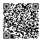 Ai The Rakhwala Song - QR Code