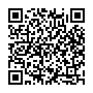 Baba Muhu Na Modh Song - QR Code