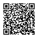 Mera Satgur Yaar Song - QR Code