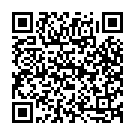 Kar Lae Sangate Song - QR Code