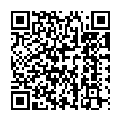 Kinna Sohna Tera Song - QR Code