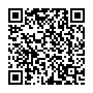 Mainu Ishq Nachave Song - QR Code