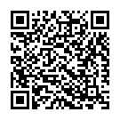 Udke Guran Nu Miliye Song - QR Code