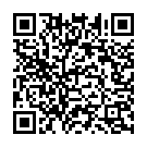 Sade Wal Mukhda Mod Song - QR Code