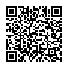 Rabb Song - QR Code