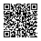 De Darshan Gur Mere Song - QR Code