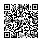 Aarti Hey Raja Ram Song - QR Code