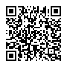 Guru Seva Te Bhakat Song - QR Code