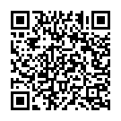 Kar Do Naam Deewana Song - QR Code