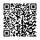 Sanu Tere Milan Da Song - QR Code