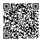 Mera Satguru Rakhwala Hoya Song - QR Code