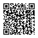 Yesu Dukh Katda Song - QR Code