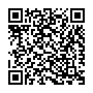 Yesu Ne Jaldi Aauna Song - QR Code