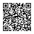 Sharab Chhad De Song - QR Code