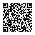 Mera Baid Guru Govinda Song - QR Code