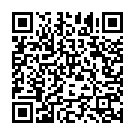 Simran Bin Gota Song - QR Code