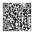 Uth Jag Ghurade Maar Song - QR Code