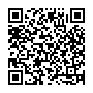 Radha Swami Dhara Song - QR Code