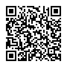 Tehuk Tehuk Thaye Song - QR Code