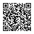 Rangtali Rangtali Song - QR Code