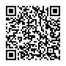 Hun Taro Premi Pagal Diwano Song - QR Code