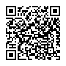 Bewafa Gorande Tane Preet Kare Pokar Song - QR Code