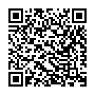 Ambaji Bhaiye Song - QR Code