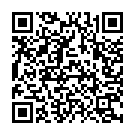 Mane Premni Ktari Mari Ghayal Karyo Song - QR Code