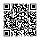 Gabbarma Hinchko Song - QR Code