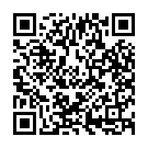 Ankhain Bandh Ker Kay (Remix) Song - QR Code