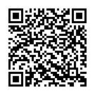 Kulde Madheli Mani Mandvadi Song - QR Code