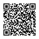 Lakh Lakh Divadani Karu Aarti Song - QR Code