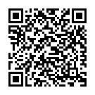 Sona Rupani Sandhnine Song - QR Code