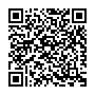 Ravivare Lapsi Karjo Re Song - QR Code