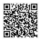 Vatladi Jota Aankhdi Bhinjani Dashama Song - QR Code