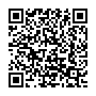 Kanudo Shu Jaane Mari Song - QR Code