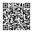 Dekhanta Re Koi Aa Song - QR Code