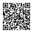 Udma Mari Juwani Sayba Ubhrani Song - QR Code