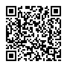 Aanand Heli Ubharani Song - QR Code