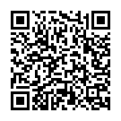 Chali Surtaa Chali Song - QR Code