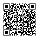 Dashamane Mele Ranjhaniyu Vage Song - QR Code