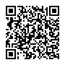 Bhakti Re Karvi Jene Song - QR Code