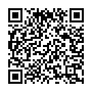 Aankhen Bandh Karke Song - QR Code