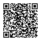 Vanki Valuto Mari Ked Vali Jaye Song - QR Code