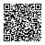 Chhori Tu Garam Masala Song - QR Code