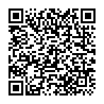 Ekvar Aavija Bahoma Song - QR Code